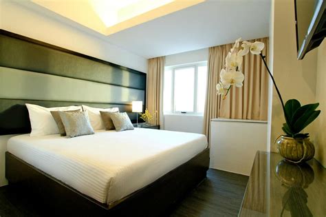 𝗧𝗛𝗘 𝟭𝟬 𝗕𝗘𝗦𝗧 Hotels in Pasig of 2024 (from ₱881) .